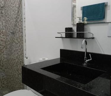 Arraial do Cabo Casa | Casa Grande na Lagoa de Figueira, ideal para grupos