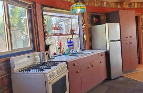 San Felipe Casa | Casa Grande - Oceanview house