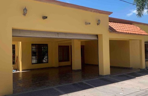 Guaymas Casa | Casa Grande Petrolera Inn