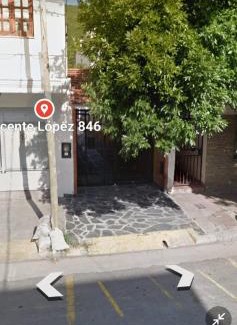 Salta Casa | Casa Grande Salta pleno centro de la ciudad