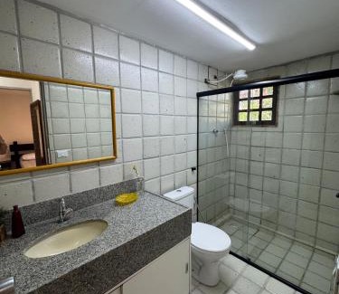 Novo Gravata Casa | Casa Gravatá - 2 quartos