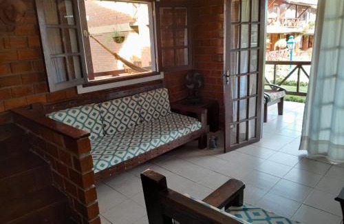 Novo Gravata Casa | Casa Gravatá em Condomínio