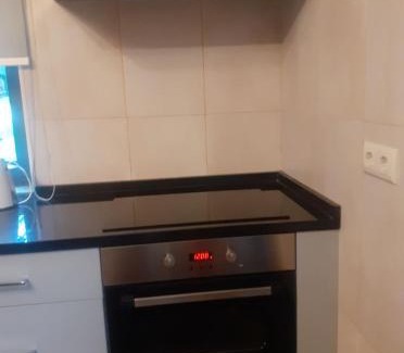 Geres Casa | Casa Grilo