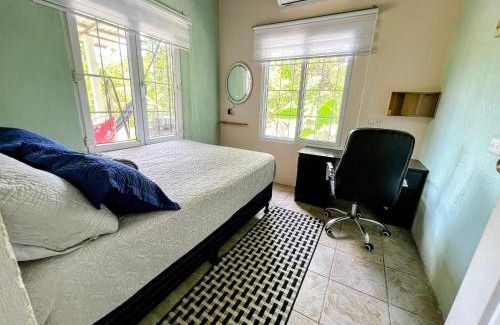Puerto Barrios Casa | Casa