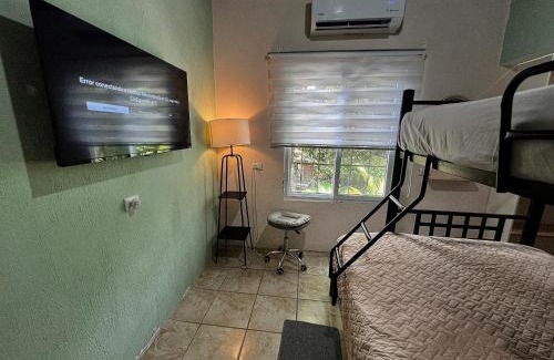 Puerto Barrios Casa | Casa