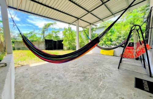 Puerto Barrios Casa | Casa
