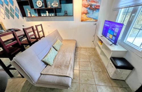 Puerto Barrios Casa | Casa