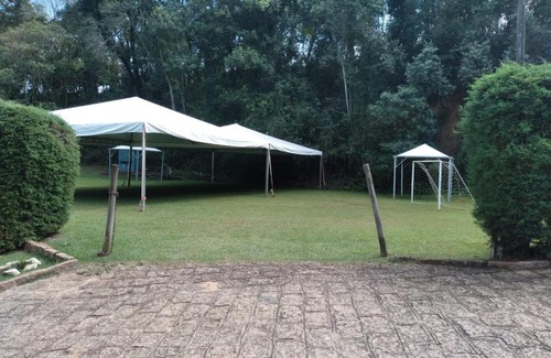 Jardim Primavera Casa | Casa Guacuri - Casa de temporada e eventos - apartamentos com suítes - Piscinas e Amplo Estacionamento