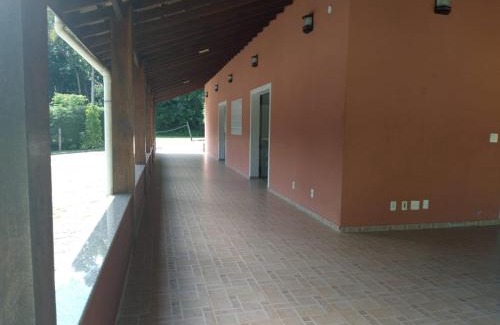 Jardim Primavera Casa | Casa Guacuri - Casa de temporada e eventos - apartamentos com suítes - Piscinas e Amplo Estacionamento