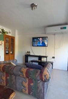 Santo Tome Casa | Casa Guadalupe