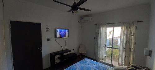 Santo Tome Casa | Casa Guadalupe