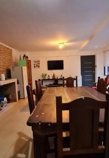 Santo Tome Casa | Casa Guadalupe