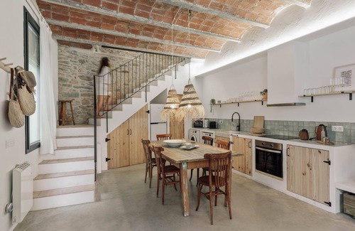 Gualta Casa | Casa gualta golf emporda costa brava