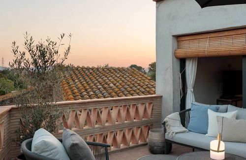 Gualta Casa | Casa gualta golf emporda costa brava