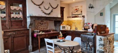 Mauzun Apartamento | Casa Guanajuato