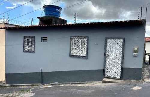 Sao Luis Casa | Casa Guara