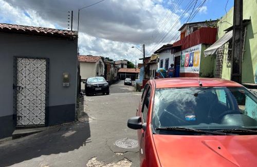 Sao Luis Casa | Casa Guara