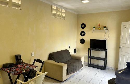 Sao Luis Casa | Casa Guara