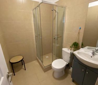Santiago Casa | Casa Guemes