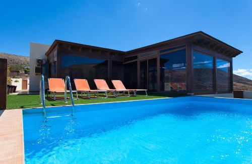 Guisguey Casa | Casa Guisguey