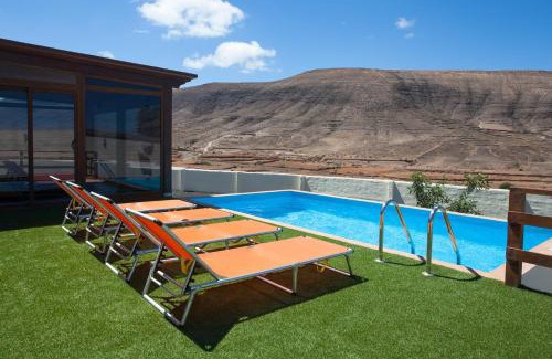 Guisguey Casa | Casa Guisguey