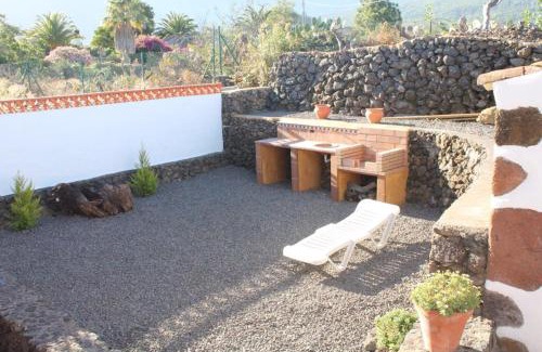 El Paso Casa | Casa Gusber I