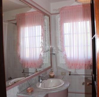 El Paso Casa | Casa Gusber I