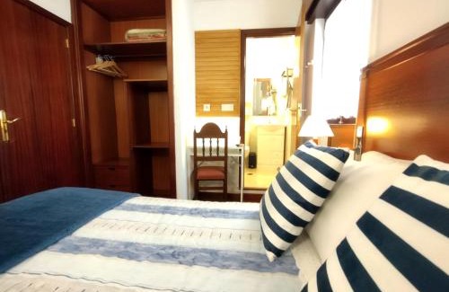 Sao Tiaguinho Casa | Casa Hóspedes Polido