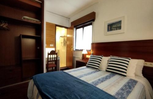 Sao Tiaguinho Casa | Casa Hóspedes Polido