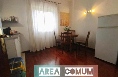 Sao Tiaguinho Casa | Casa Hóspedes Polido