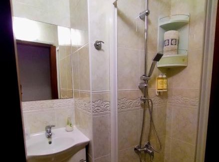 Sao Tiaguinho Casa | Casa Hóspedes Polido