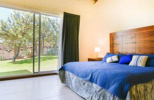 Zapopan Casa | Casa Hacienda La Herradura Zapopan