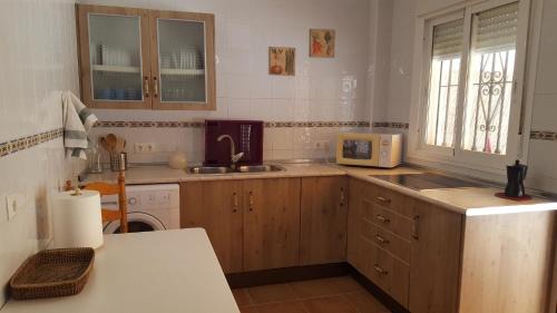 El Bosque Chalet De Esquí | CASA HACIENDA EL OLIVAR