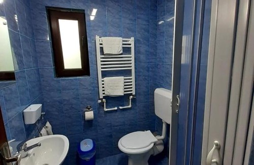 Predeal Casa | Casa Haiducilor