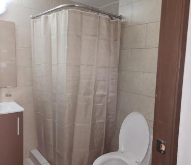 Santa Ana Apartamento | Casa Hany