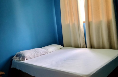 Las Pampas Cama Y Desayuno | Casa Happy Life