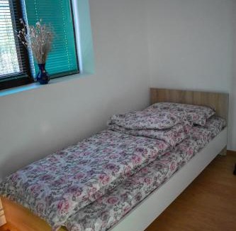Greci Casa | Casa Haralambie