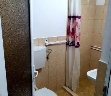 Greci Casa | Casa Haralambie