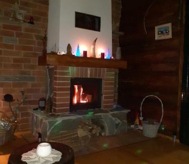 Dragus Casa | Casa Hariton