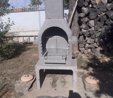 Dragus Casa | Casa Hariton