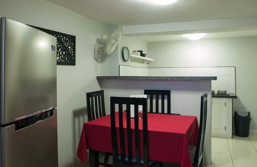 Old Havana Hotel | Casa Havana Spirit & Culture