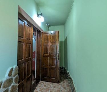 Miroslava Casa | Casa Helen House, Iasi