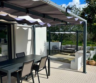 Tavira Villa | Casa Helena