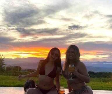 Rivera Casa | Casa herencia campestre