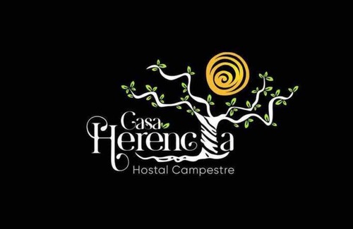 Rivera Casa | Casa herencia campestre