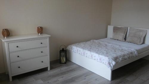 Vorderer Westen Apartamento | Casa Herkules