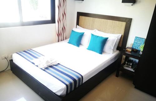 Baler Casa | Casa Herminia Baler