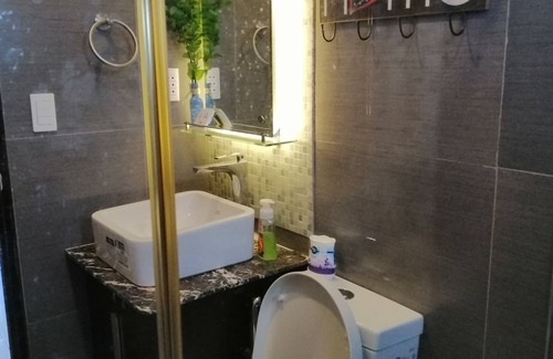 Baler Casa | Casa Herminia Baler