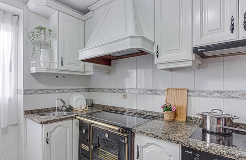 Coristanco Casa | Casa Herminia , ideal para familias y grupo de amigos