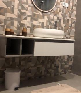 Algeria Apartamento | Casa Hermosa Draria